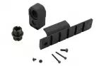 TM Hi-CAPA 5.1 SAS Front Kit NEO