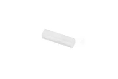 TM VSR10 Hop Up Chamber Effect rubber adjustment
