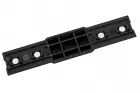 TMC M-LOK Hand Stop Kit - Black