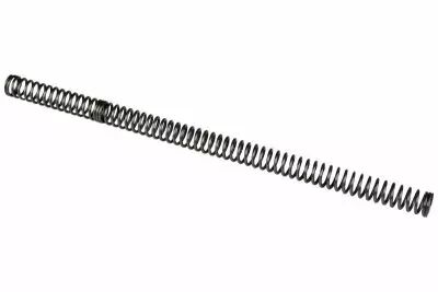 TMH M140 Spring