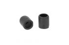 TNT airsoft located directional rubber for KSC/KWA MP9