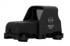 TO553 Red Dot Sight Replica - Black