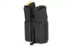 Tokyo Marui 220rds Magazine for Marui MP5K High Cycle AEG