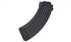 Tokyo Marui 90rds AK47 Type 3 Next Generation Magazine