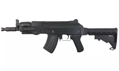 Tokyo Marui AK47 High Cycle Custom