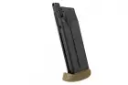 Tokyo MaruI FNX-45 Tactical 29rds Gas Magazine 