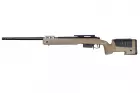 Tokyo Marui M40A5 Bolt Action Sniper Rifle - Flat Dark Earth 