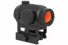 TOKYO MARUI MTD PRO SIGHT (MARUI TACTICAL DOT SIGHT)