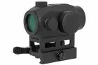 TOKYO MARUI MTD PRO SIGHT (MARUI TACTICAL DOT SIGHT)