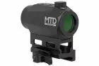 TOKYO MARUI MTD PRO SIGHT (MARUI TACTICAL DOT SIGHT)