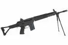 TOKYO MARUI TYPE 89 FOLDING STOCK GBB AIRSOFT RIFLE (ZET SYSTEM)