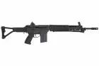 TOKYO MARUI TYPE 89 FOLDING STOCK GBB AIRSOFT RIFLE (ZET SYSTEM)