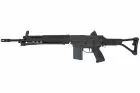 TOKYO MARUI TYPE 89 FOLDING STOCK GBB AIRSOFT RIFLE (ZET SYSTEM)