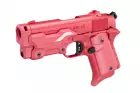 Tokyo Marui Vorpal Bunny AM.45 Ver.LLENN GBBP