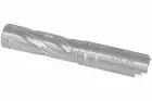 Tornado 4.3 Inch Stainless Outer Barrel For TM Hicapa&#65288; M11 CW&#65289;