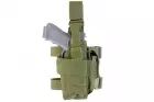 Tornado Leg Holster CONDOR