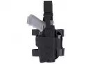 Tornado Leg Holster CONDOR