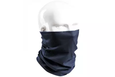 TOUR DE COU THERMO PERFORMER 10C > 0C BLEU MARINE