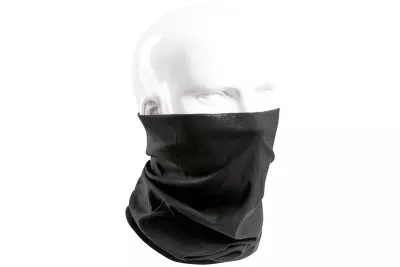 TOUR DE COU THERMO PERFORMER 10C > 0C NOIR