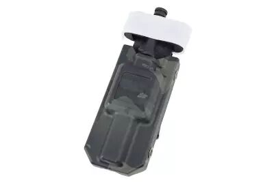 Tourniquet set BCP
