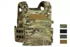 TPC Plate Carrier Taille L Templar\'s Gear