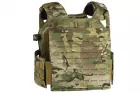 TPC Plate Carrier Taille L Templar\'s Gear