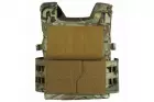 TPC Plate Carrier Taille L Templar\'s Gear