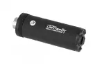Tracer Unit Lighter BT Black (Bluetooth) ACETECH