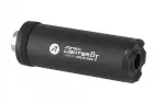 Tracer Unit Lighter BT Black ACETECH