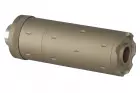 Tracer Unit Lighter BT Tan ACETECH
