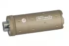 Tracer Unit Lighter BT Tan ACETECH
