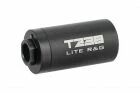Tracer Lite T238 c&ocirc;t&eacute; filetage