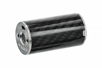 Tracer Nano T238 noir sortie billes