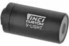 tracer vlight black vinci