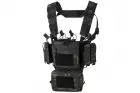 Training Mini Rig (TMR)® MultiCam® Black Helikon