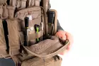 Training Mini Rig (TMR)® MultiCam® Black Helikon