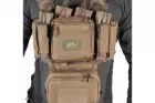 Training Mini Rig (TMR)® MultiCam® Black Helikon