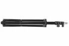 TRAINING TARGET TRIPOD 