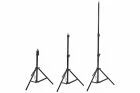 TRAINING TARGET TRIPOD 