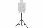 TRAINING TARGET TRIPOD 