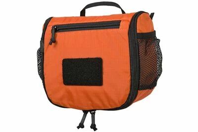 Travel Toiletry Bag