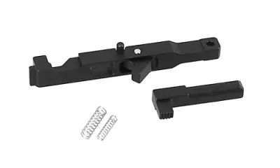 Trigger base renforc pour bloc dtente VSR-10 AAC
