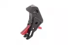 Trigger black AAP01 AAC