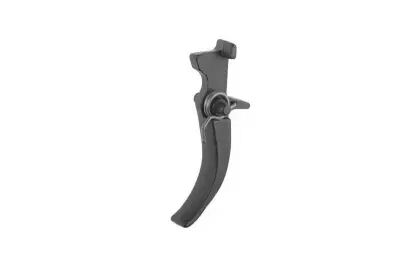 Trigger for Specna Arms M4/M16 Replicas - MP054