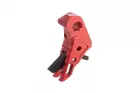 Trigger red AAC