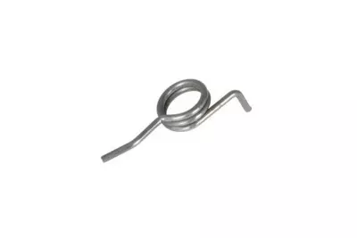 Trigger Spring for AR15 Specna Arms Core/EDGE Replicas