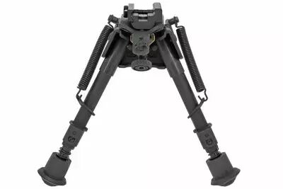 Tripod universel version M-JJ