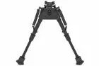 Tripod universel version M-JJ