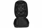 Trousse premiers secours Specna Arms int&eacute;rieur