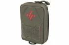 Trousse premiers secours Specna Arms OD